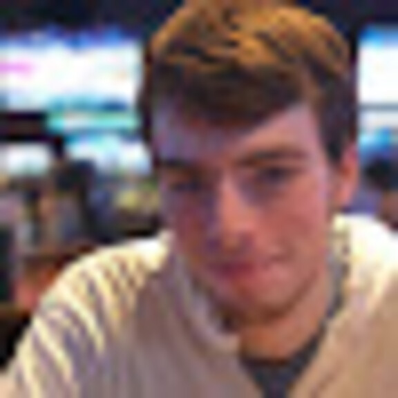 Philip Rodriguez | ShareGrid
