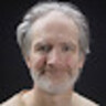 John Beale