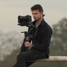 PARAGONE FILMS LLC