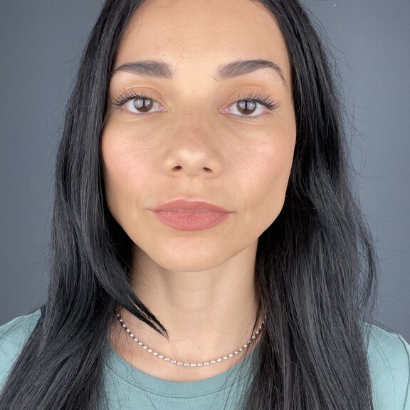 Marina Ruiz Tinajero | ShareGrid