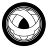 Apollo Productions, Inc