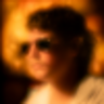 JoePorc Media LLC