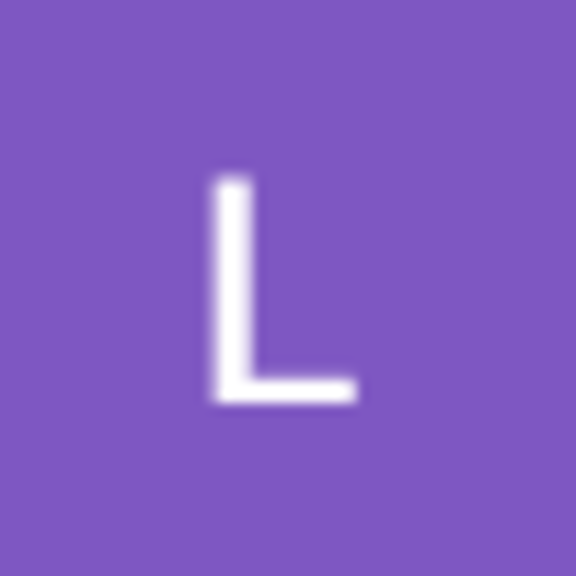Merison Alexandra Merison | ShareGrid