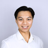 Anton Nguyen