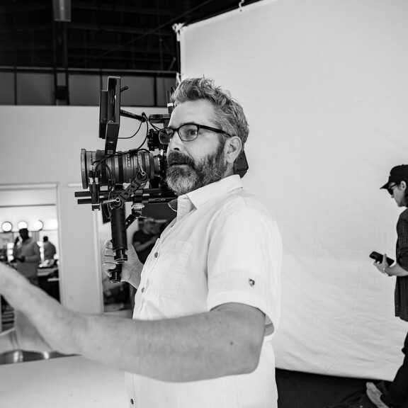 Peter Castagnetti
