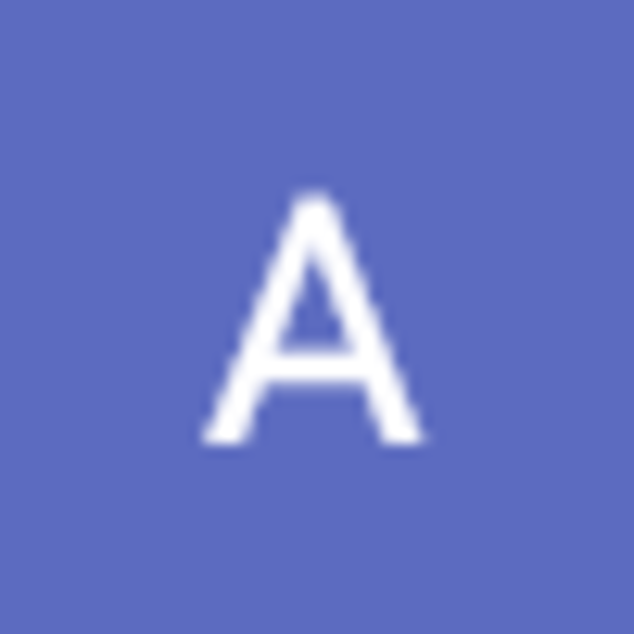 Aaron Diamond | ShareGrid