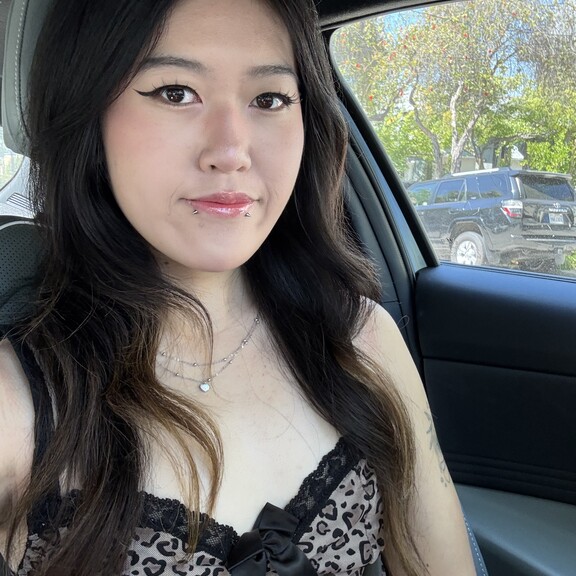 Alice Chen | ShareGrid