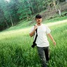 Timothy Bustin