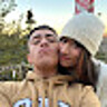 Andrew Salazar