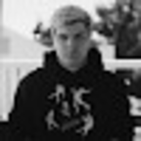 Jacob Poucher | ShareGrid