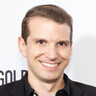 Jared White