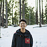 Jay Matsumoto