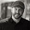David Neidert