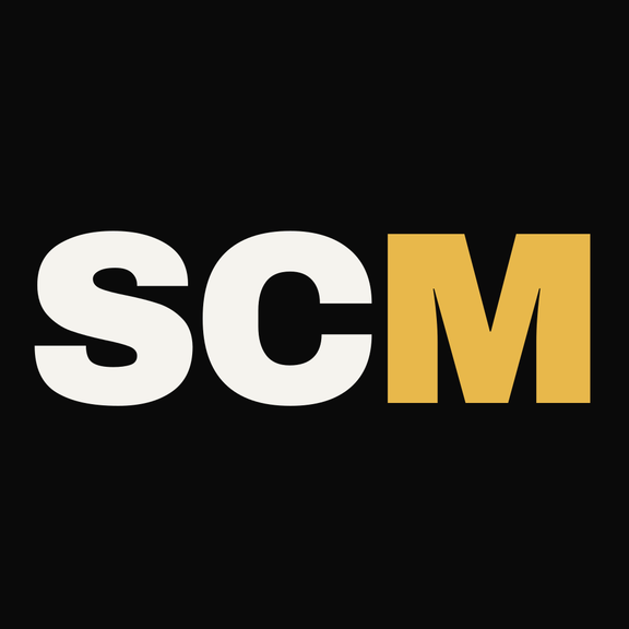 ShowCap Media LLC