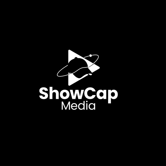 ShowCap Media LLC