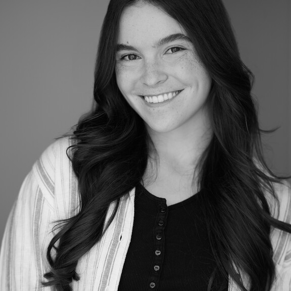 Annemarie Fleisch | ShareGrid