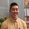 William Song