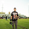 Andy Escobar