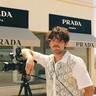 Dominic Valdez