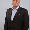 Daniel Curtis