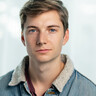 Alexander Black