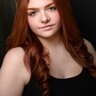 Josca Zahn