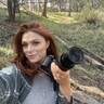Bridget Donovan