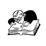 General Observation Inc.