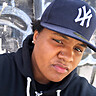 Jasmin Williams
