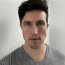 Brendan Flaherty