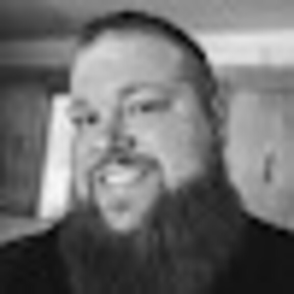 James Van Worth | ShareGrid