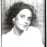 Shana Trajanoska