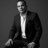 Jose Vasquez