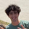 Pedro Guzman