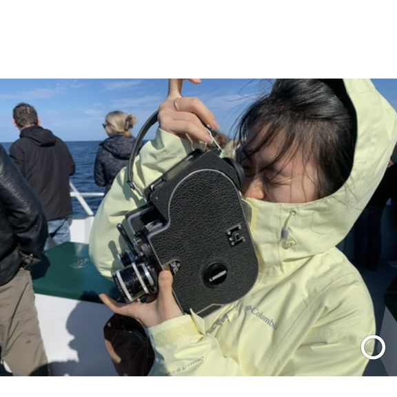 Yihan Sun | ShareGrid