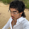 Derrick Cheung