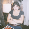 Andrea Ramirez Romo