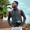Hussein Mtendjwa