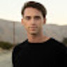 Ryan Cenicola