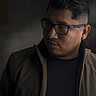 Joseph Ramos
