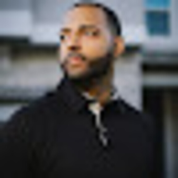 Jonathan Velasquez | ShareGrid