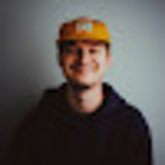 Ryan Pridgeon | ShareGrid