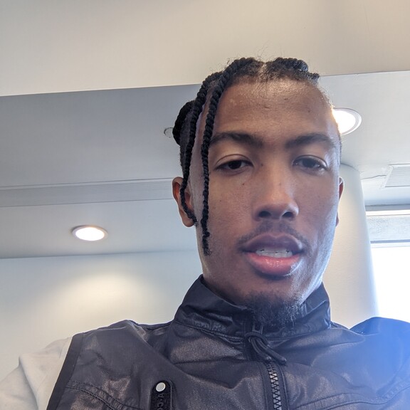 Roland Williams | ShareGrid