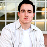 Philip Avey