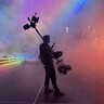 Light Capture Productions