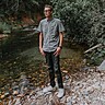 Ethan Windecker