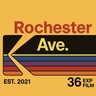 Rochester Ave. LLC