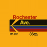 Rochester Ave. LLC
