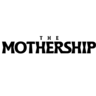 The Mothership