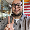 Christopher Mitri